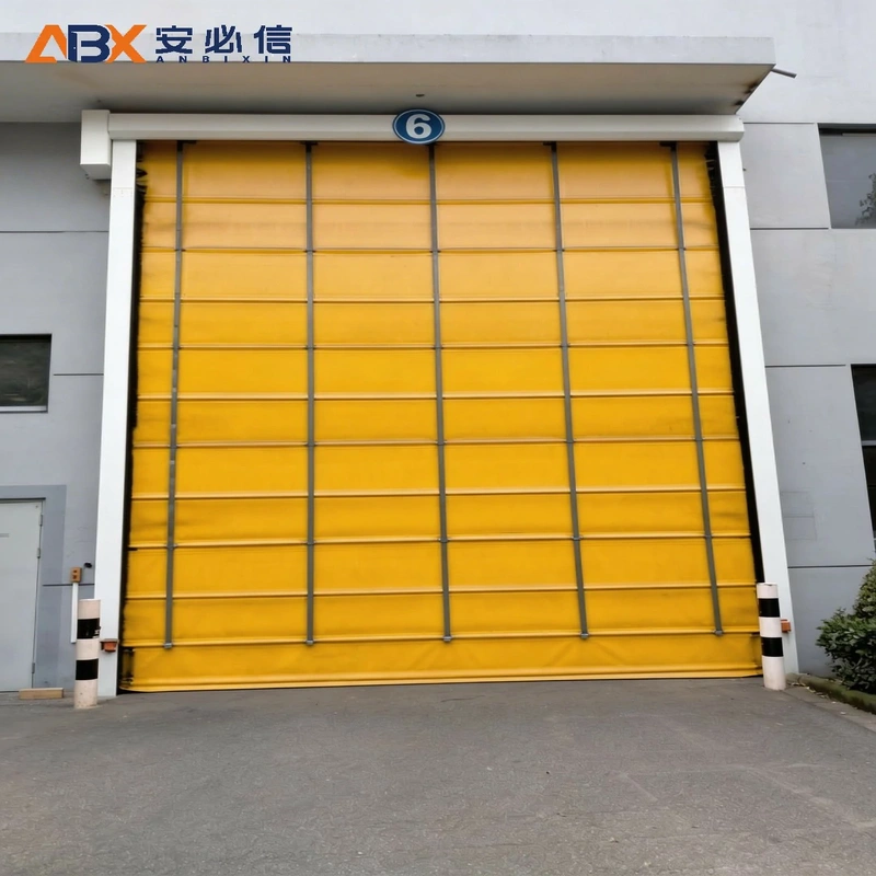 海东充气式门封